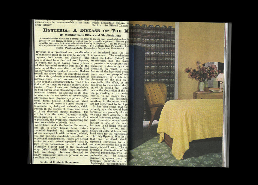 Lay Her Down Upon Her Back | Róisín White | Breadfield Press
