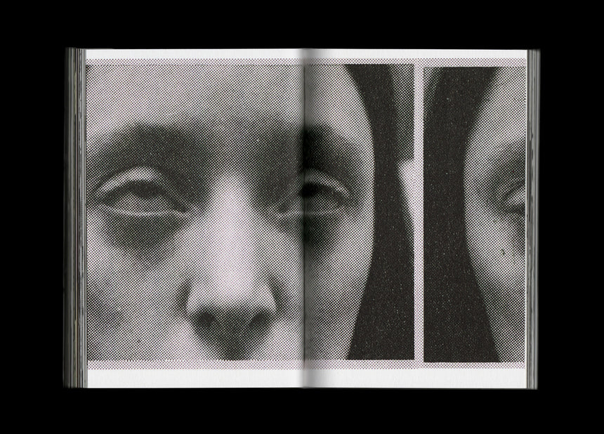 Lay Her Down Upon Her Back | Róisín White | Breadfield Press