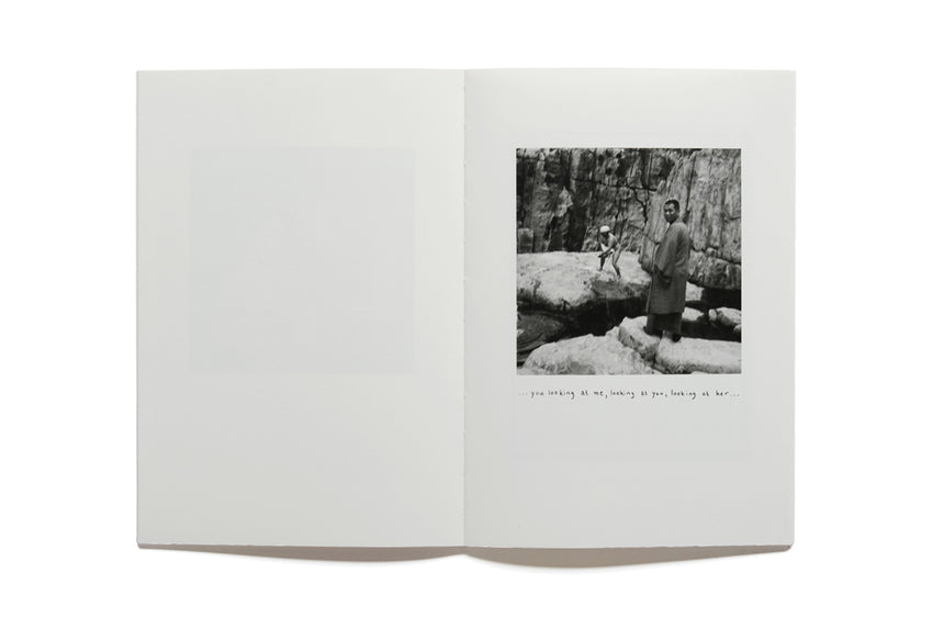 Nagoya Notebook Special edition | Anna Strand | Sailor Press
