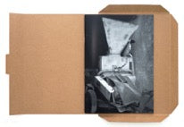 Gerry Johansson | Lalendorf und Klaber | Breadfield Press