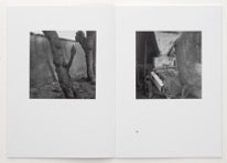 Gerry Johansson | Lalendorf und Klaber | Breadfield Press