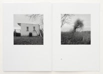 Gerry Johansson | Lalendorf und Klaber | Breadfield Press
