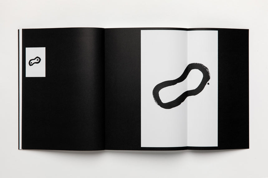 How to Become an Archive | Kirstine Autzen | Breadfield Press